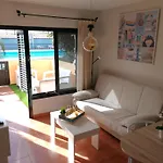 Sabai Holiday Home