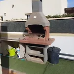 Casa Bobby