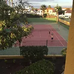 Casa Lala Atlantic Garden Corralejo