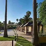 Casa Lala Atlantic Garden Corralejo