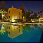Casa Lala Atlantic Garden Corralejo