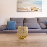 Villa Valeria
