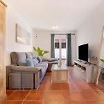 Villa Valeria
