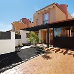 Villa Valeria