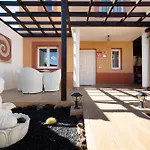 Villa Valeria
