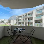 Paradise Palms II Deluxe, Incl. Welcome Package