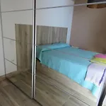 Casa Del Sol
