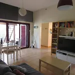 Casa Del Sol