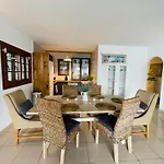 Hermosa Casa Al Mar