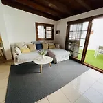 Hermosa Casa Al Mar