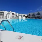 La Casita 1, Residencial San Valentin
