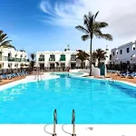La Casita 1, Residencial San Valentin