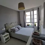 Casa Leon