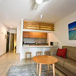 Book Jet - Atlantic Dream Apartment & Wifi