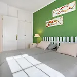 Casa Cangrejo