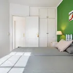 Casa Cangrejo