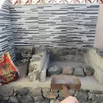 Casa Del Sol