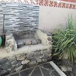 Casa Del Sol