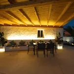 Casa Nahia