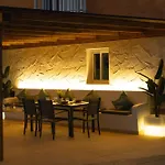 Casa Nahia