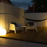 Casa Nahia