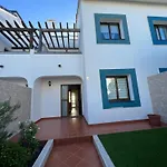 Villa Zen