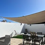Villa Zen