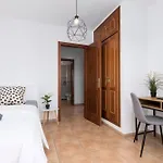Casa Prima By Sea You There Fuerteventura