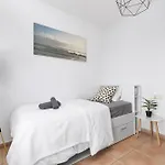 Casa Prima By Sea You There Fuerteventura