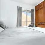 Casa Prima By Sea You There Fuerteventura