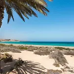 Home2Book Charming Casa Ilargia Corralejo Center