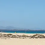 Home2Book Charming Casa Ilargia Corralejo Center