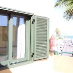 Pachi Beach Atlantic Garden Corralejo