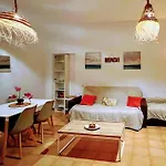Vivienda Vacacional Orquidea
