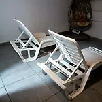 Fuerte Vibes Guest House In Corralejo