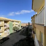 Casalunamar