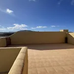 Casalunamar