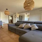 Casalunamar