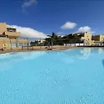 Casalunamar
