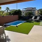 Villa Exire