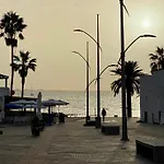 Arcadia Del Mar Apartment