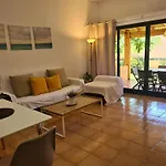 Vivienda Vacacional Orquidea