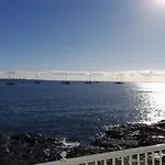 Sol y Mar