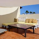 Ámbar Deluxe Corralejo by Sea You There Fuerteventura