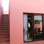 Ámbar Deluxe Corralejo by Sea You There Fuerteventura