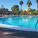 Casa Catherine Oasis Tamarindo