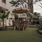 Corralejo Garden&Relax