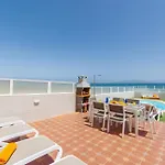 Villa Atlantico By Villa Plus