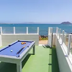 Villa Atlantico By Villa Plus