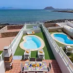 Villa Atlantico By Villa Plus